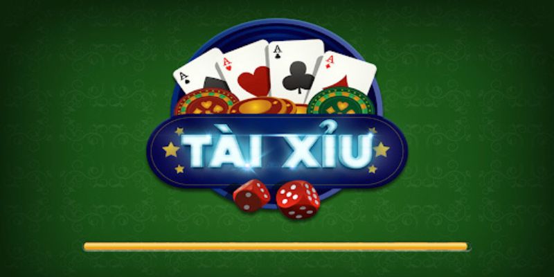 App Tải Xỉu Online - Ứng Dụng Cá Cược Hot Nhất Năm 2024