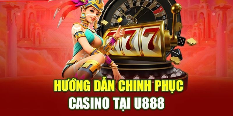 Các trò chơi giải trí hot nhất có tại sòng bạc nhà cái