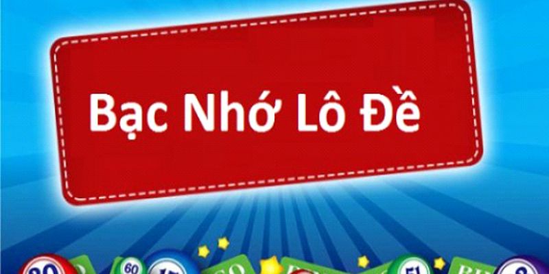 Cách thức tính toán bạc nhớ lô đề chi tiết nhất