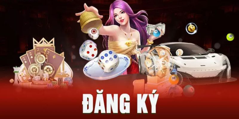 Cách thức trải nghiệm tựa game cá cược tại nhà cái U888