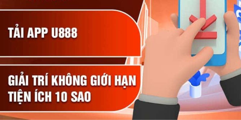 Chú ý cần nắm chắc khi tải ứng dụng cá cược của nhà cái