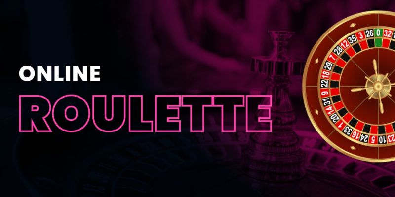 Khái quát tổng quan chung về game roulette online