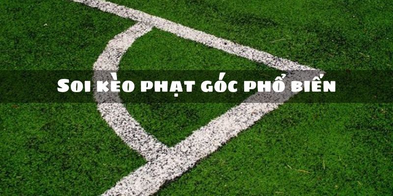 Nguyên tắc trải nghiệm kèo cược dễ hiểu nhất