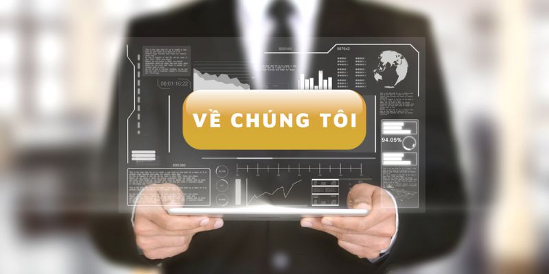 Quá trình phát triển, sứ mệnh và tầm nhìn của thương hiệu