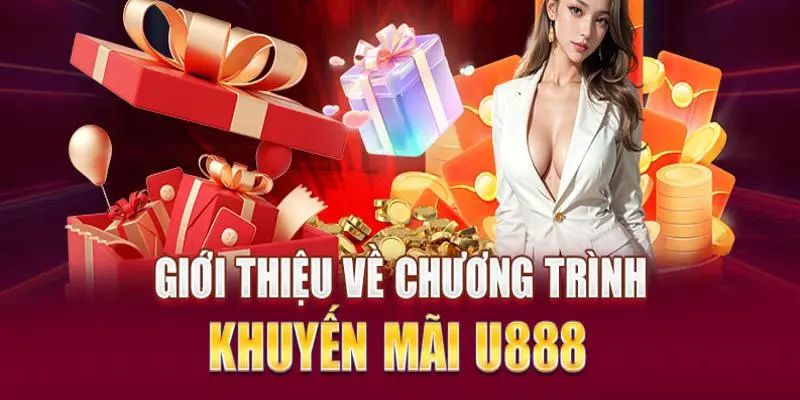 Quy trình trải nghiệm ưu đãi đơn giản cho newbie