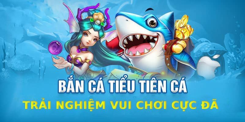 Ưu điểm nổi bật có tại trò chơi bắn cá của nhà cái