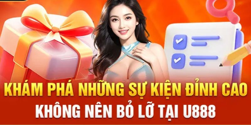 Giáng Sinh Tặng 1000 Tỷ - Nhận Quà Noel Siêu Hấp Dẫn