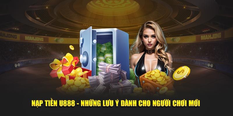 Lưu ý cần nắm bắt khi thực hiện đổi tiền vốn