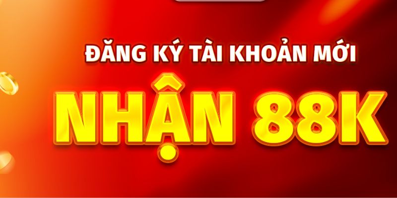 Lưu ý khi trải nghiệm sự kiện đăng ký nhận thưởng